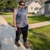 Curb Appeal Lawn Care Logo