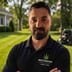 Westendorf Precision Lawn Care Logo