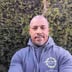 DragonStone Lawn Care LLC Logo