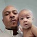 Nettieboys lawn care llc Logo