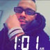 Maye$ lawnland Logo