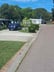 Florida Lawn Service Logo