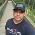 Zuñiga landscaping Logo