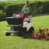 Mighty Oak Landscaping Inc Logo
