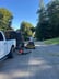 Bluelands landscaping LLC Logo