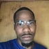 D's Lawn care Logo