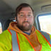 Hummel lawn care Logo
