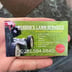 Rendon Lawn Care Logo