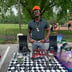 Bam Opps LLC Logo