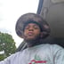 Lawn Care Steppers LLC Logo