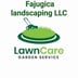 Fajugica landscaping LLC Logo