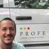 Profe Urban Landscaping Logo