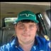 Jacobs mowing Logo