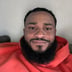 Demetrieus  Bennett Logo