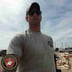 Phoenix Tactical LLC Logo