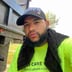 Anthony & SONS LAWN care LLC Logo