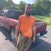 Calfa’s yard work & more Logo