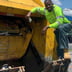 Yard Master Logo