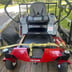 Lawncare Pro Logo