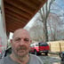 Jims lawn care Logo
