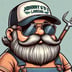 JOHN G & ASSOCIATES INC Logo