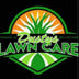 Dustys Lawn Care LLC Logo