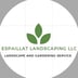 Espaillatlandscapingllc Logo