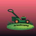 Ps  landscaping Logo