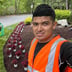 Reliable Roofing LLC Logo
