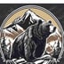Bear Property Care LLC Logo