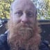 Redbeardcraftsmen Logo