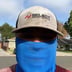 Zacatecas lawn care Logo