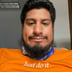 Jonatan Navarrete Logo