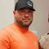 Unlimited Lawn Maintenance LLC Logo