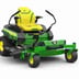 Turf Pro Logo