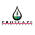 Proscape Services Logo