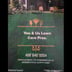 You & Us Lawn Care Pros Logo