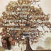 Botello Tree Specialist Logo