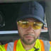 Realest At Work LLC Logo