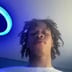 Yasin's lawncare Logo