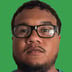 Lundy Cutz Logo