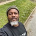 Get It Done Right Lawn Services Logo