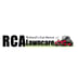 RCA Lawncare, LLC Logo