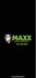 Maxx Lawn And Landscaping LLC Logo