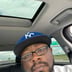 We go Kc lawn & snow Logo
