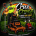 Cruz Crewz LLC Logo