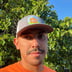 Edgar’s mowing Logo