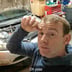 Perspective Solutions LLC Logo