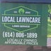Local Lawncare Llc Logo