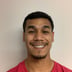 Marquis Rodriguez Logo